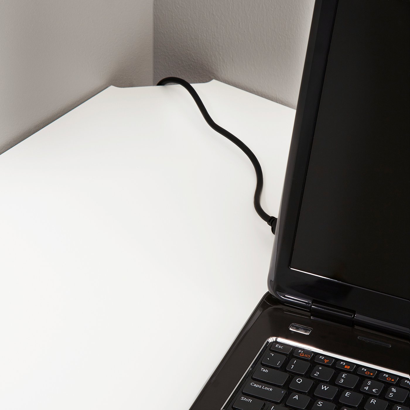 Linnmon Adils Corner Table White 47 1 4x47 1 4 Ikea