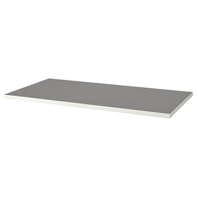 Table Desk Systems Ikea