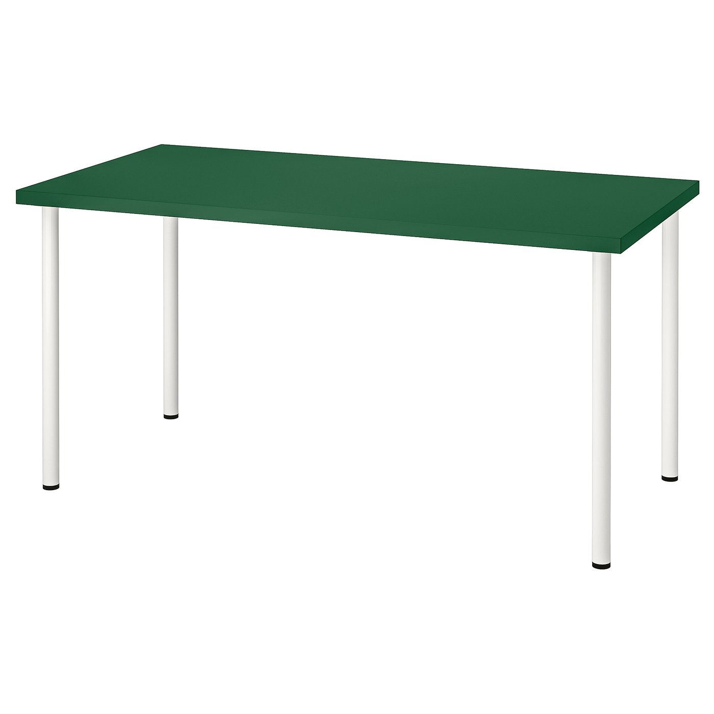 desk top ikea