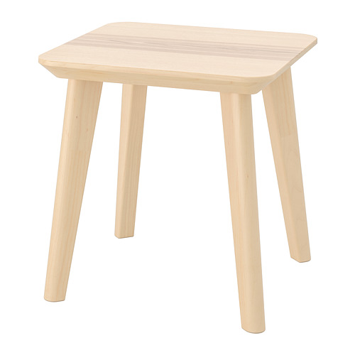 LISABO Side table - IKEA