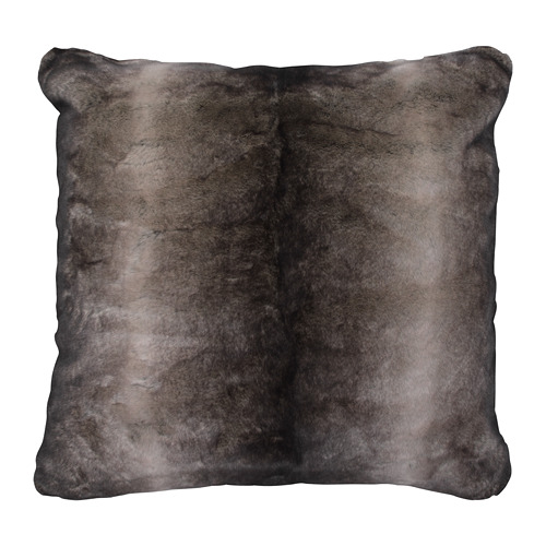 LISANN Cushion cover IKEA