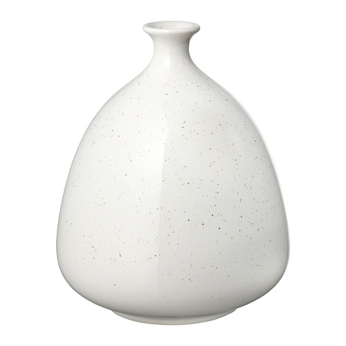 LIVSVERK Vase IKEA