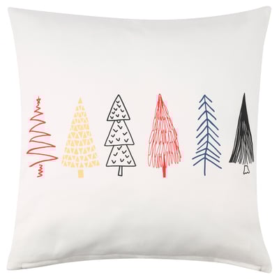 Throw Pillow Covers Ikea