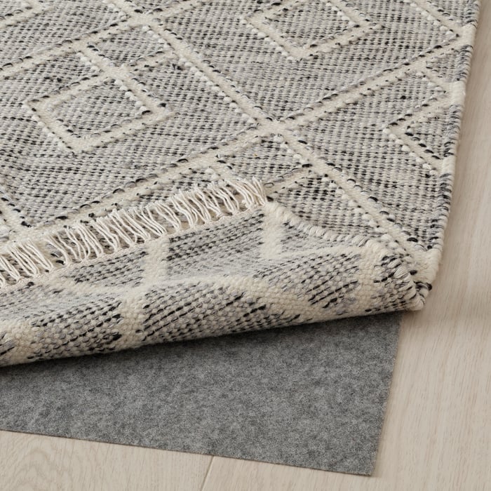 Handmade rugs - Hand Knotted rugs - IKEA