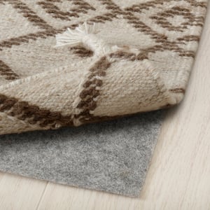 Handmade rugs - Hand Knotted rugs - IKEA