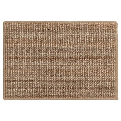 https://www.ikea.com/us/en/images/products/lohals-door-mat-indoor-natural__1185065_pe898246_s5.jpg?f=xxs