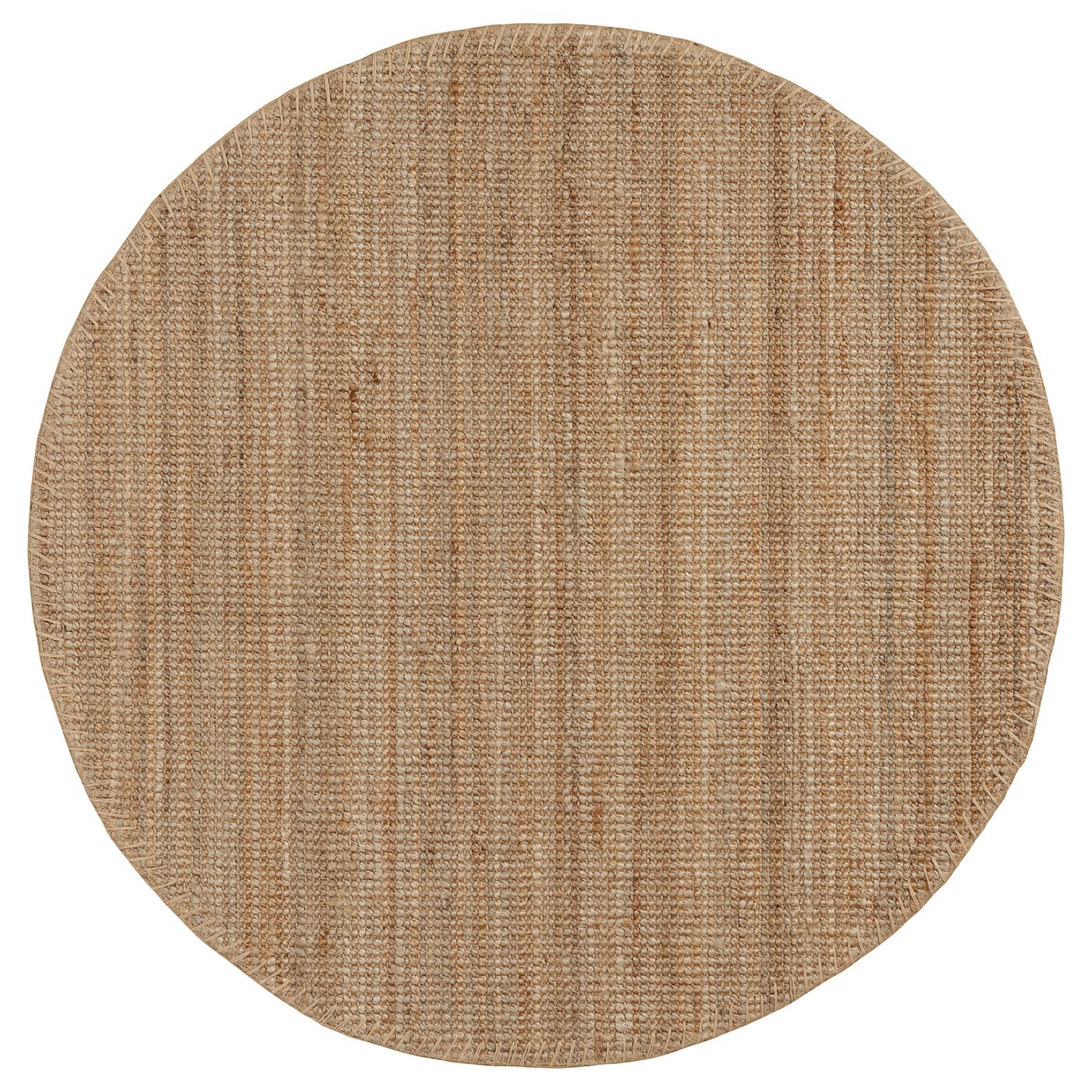 https://www.ikea.com/us/en/images/products/lohals-rug-flatwoven-natural__0982474_pe815667_s5.jpg