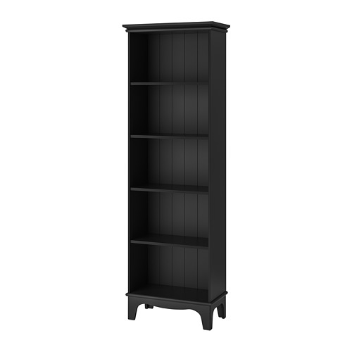 LOMMARP IKEA occasion