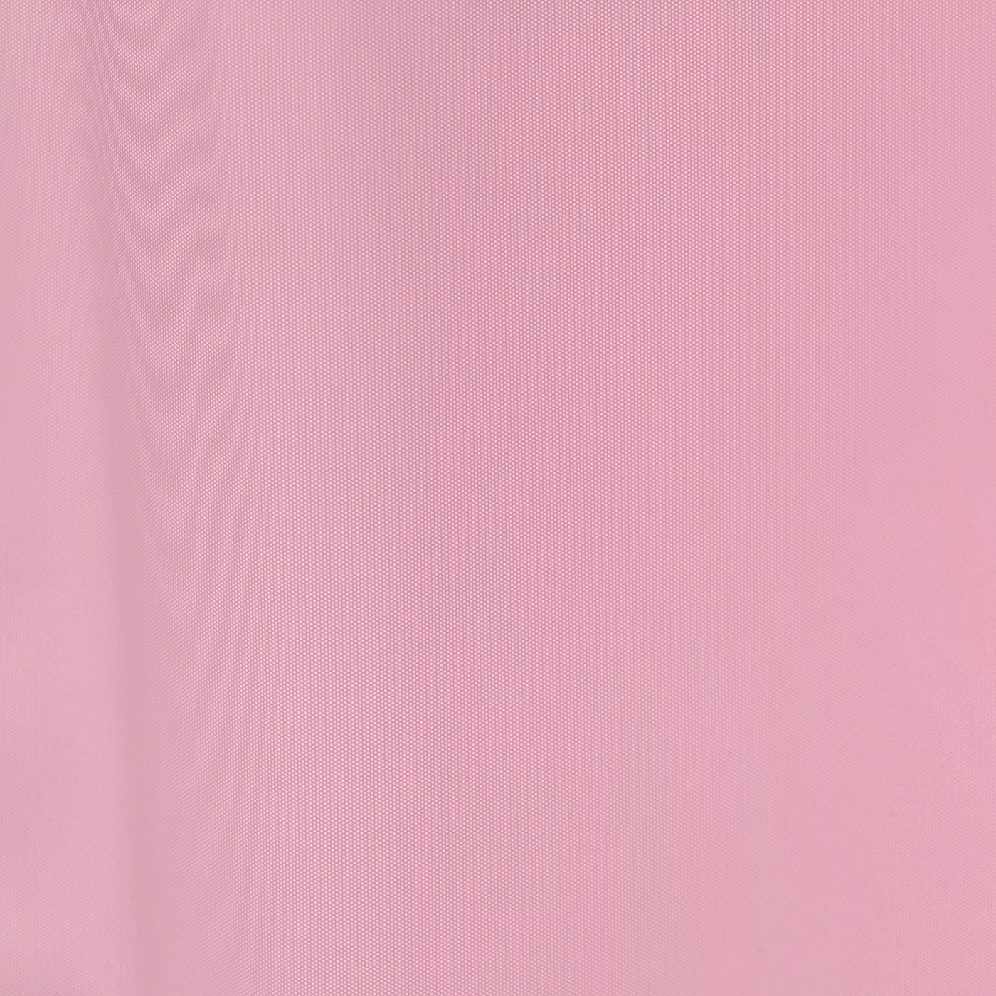 Shower curtain, pink 2