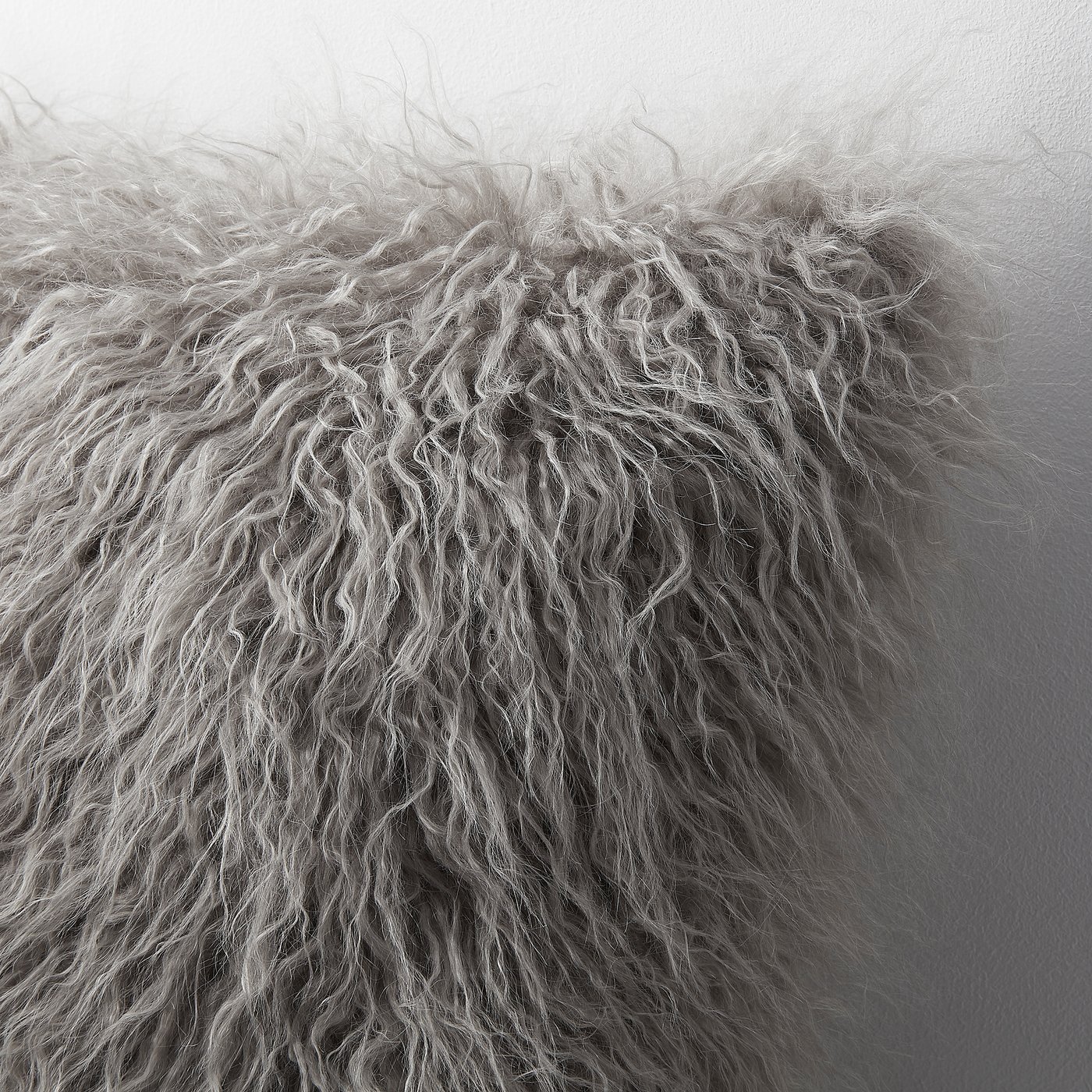 cervical pillow uses