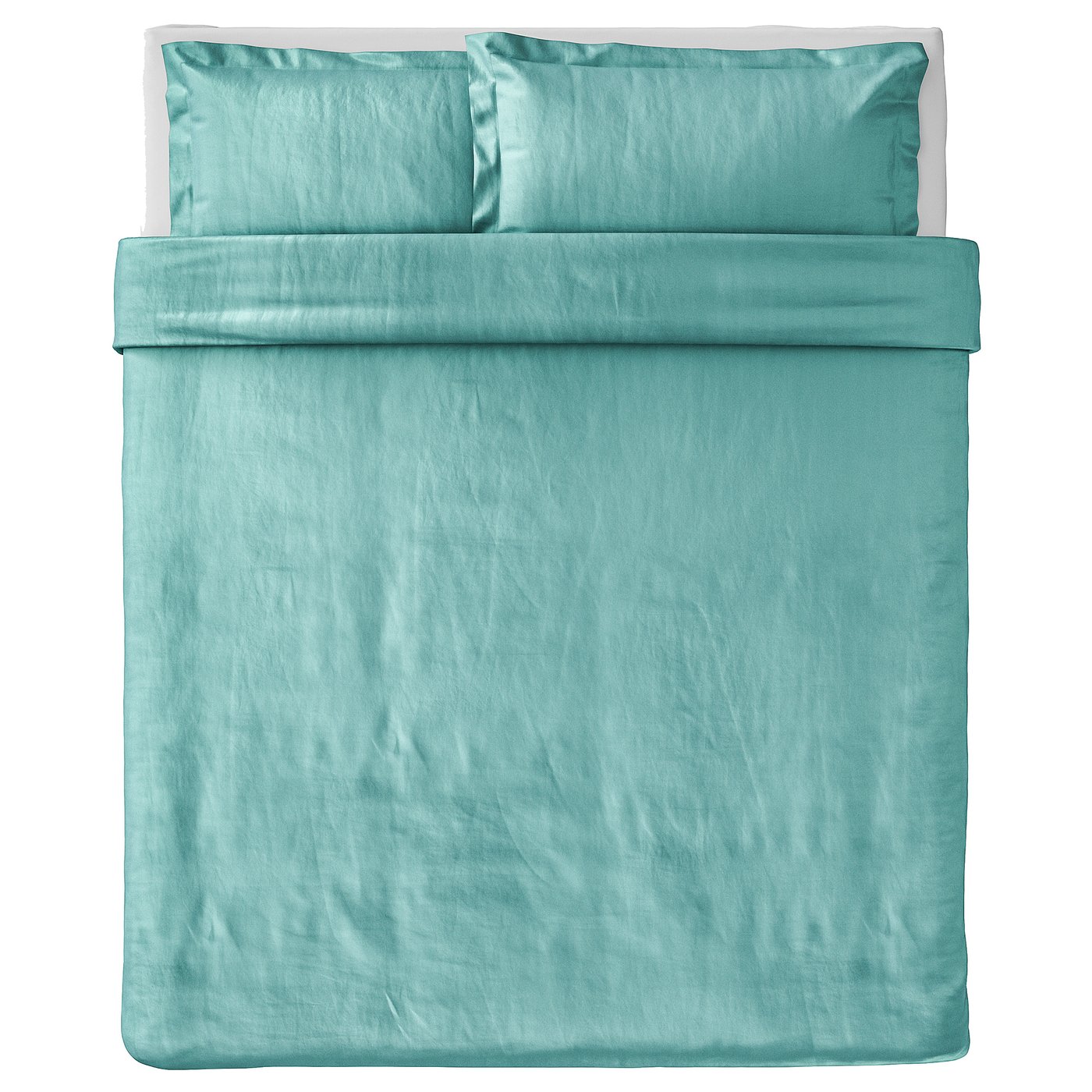large pillow cases argos