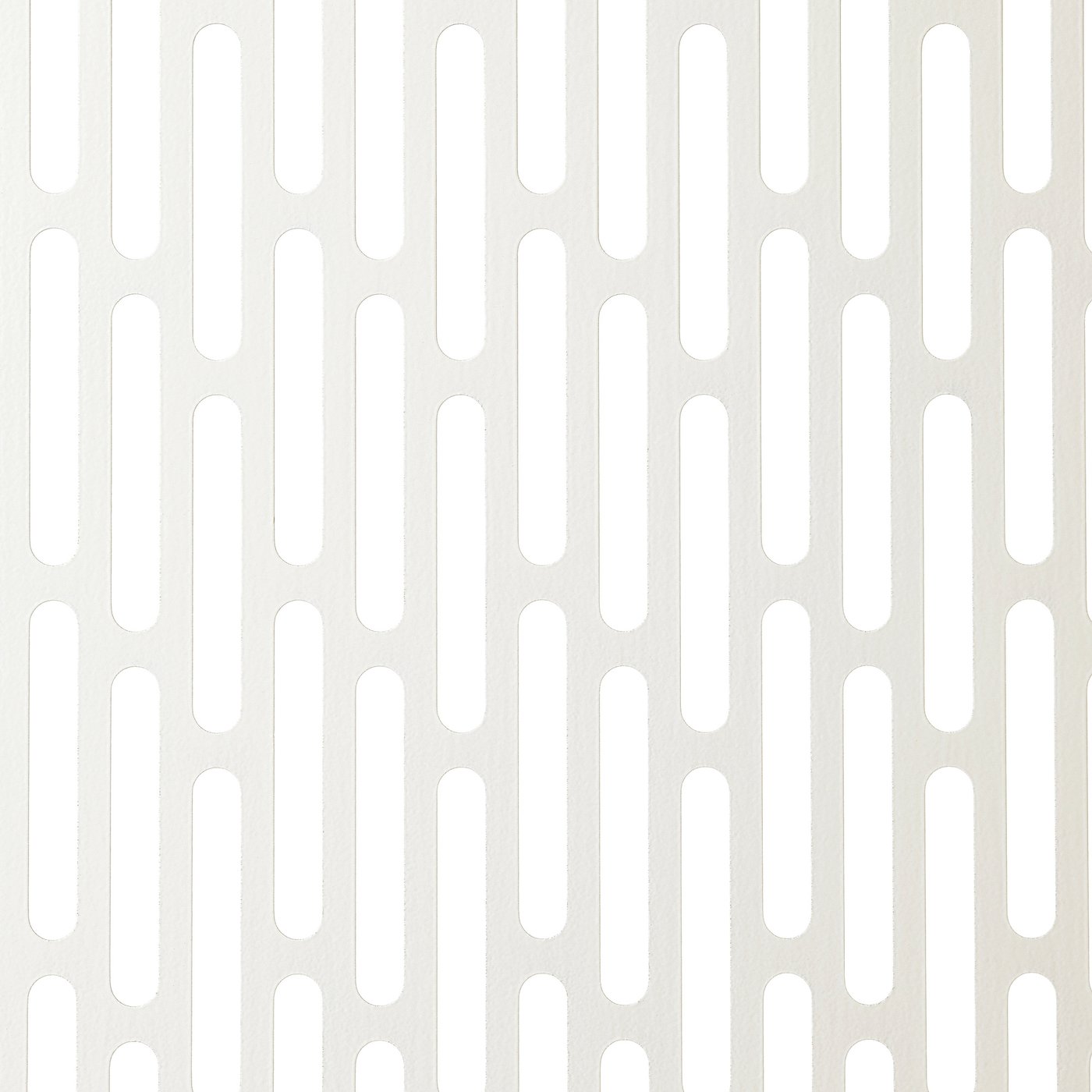 IKEA フェンス　ルンゴン LUNGÖN privacy screen, off-white indoor/outdoor, 551/8x311/2x153/4