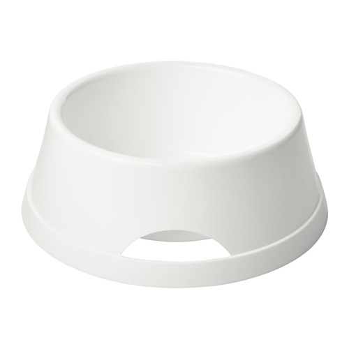 toilet bowl ikea