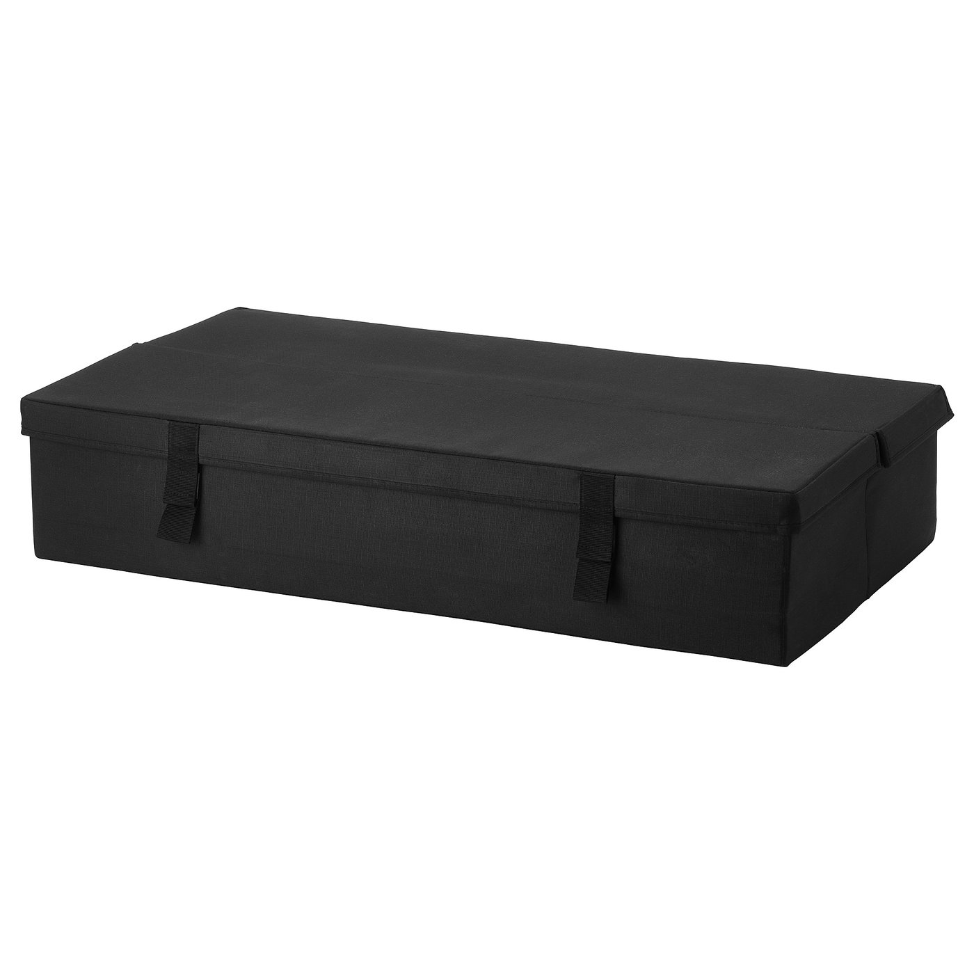 under crib storage ikea