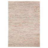LYNGSBÄK Rug, handmade/multicolor, 5 ' 7 "x7 ' 10 "