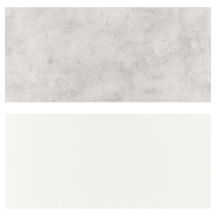 Curated visual reference: Fresh Look at Kitchen Backsplashes Kitchen Wall Panels