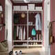 mackap-r-coat-rack-with-shoe-storage-unit-white-303-4x125-8x783-4-ikea