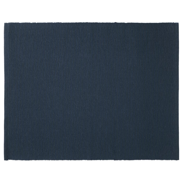 Placemats & Table Mats IKEA