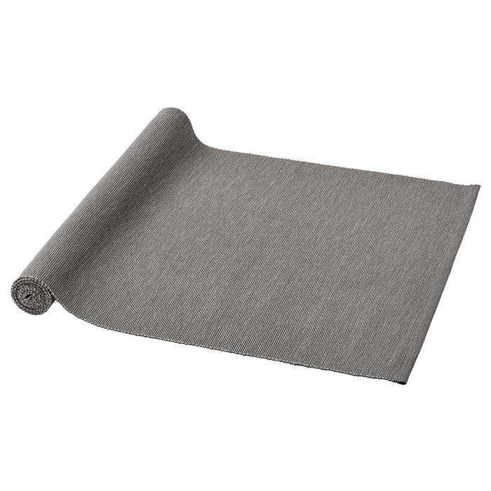 Table Cloths & Runners - IKEA