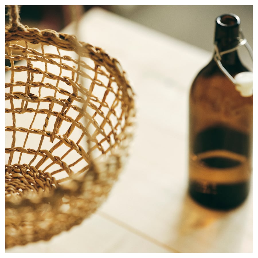 MÄVINN Hanging storage, 10 ¼x42 ¼" IKEA