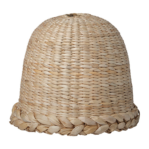 MÄVINN