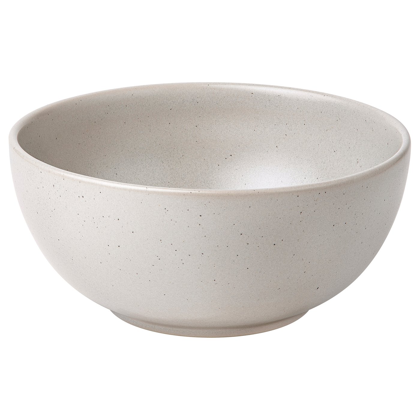 Salad Bowl, Ceramic