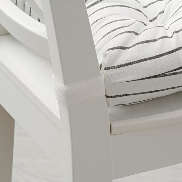 https://www.ikea.com/us/en/images/products/malinda-chair-pad-stripe-gray__1026614_pe834451_s5.jpg?f=s