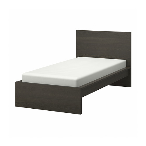 MALM