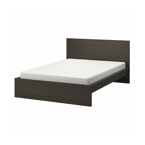 MALM