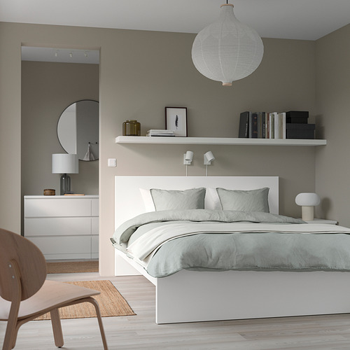 MALM