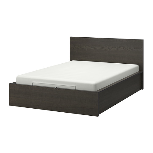 MALM