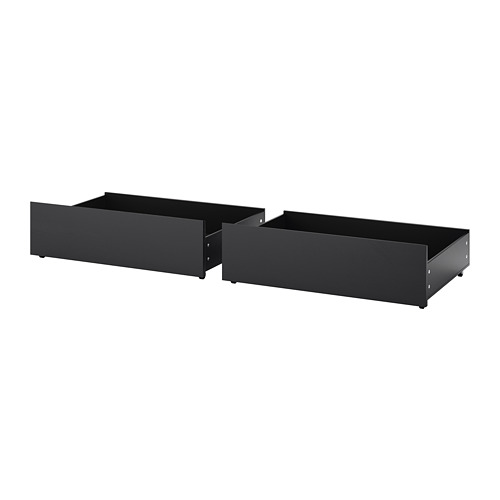 MALM