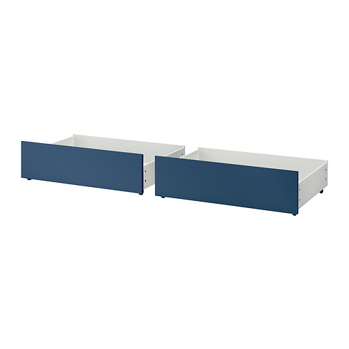 MALM IKEA occasion
