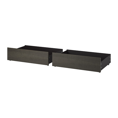 MALM