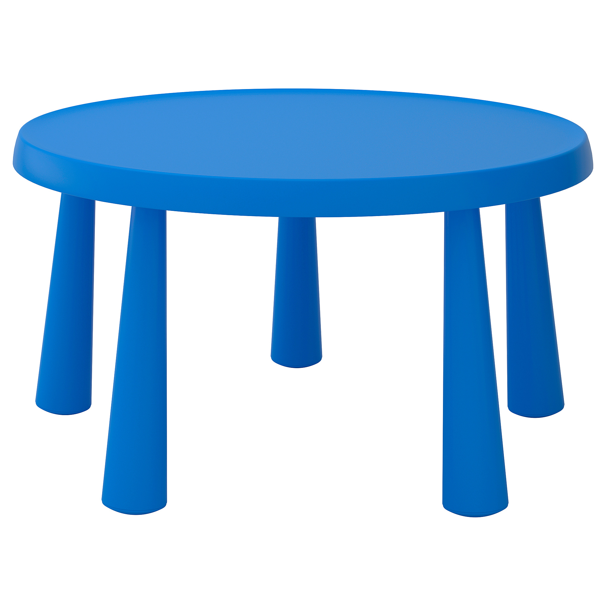 Kids tables IKEA