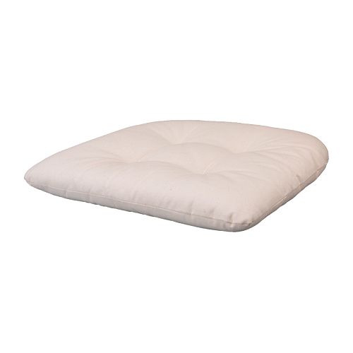 MARIEBERG Chair cushion IKEA