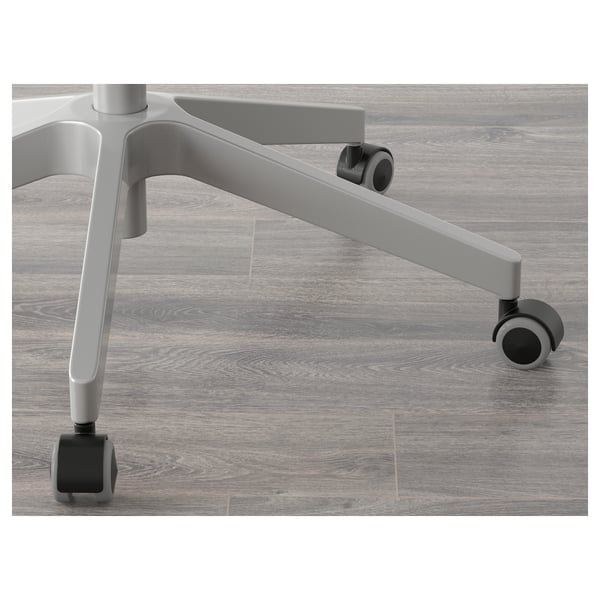 MARKUS Office chair, Glose black