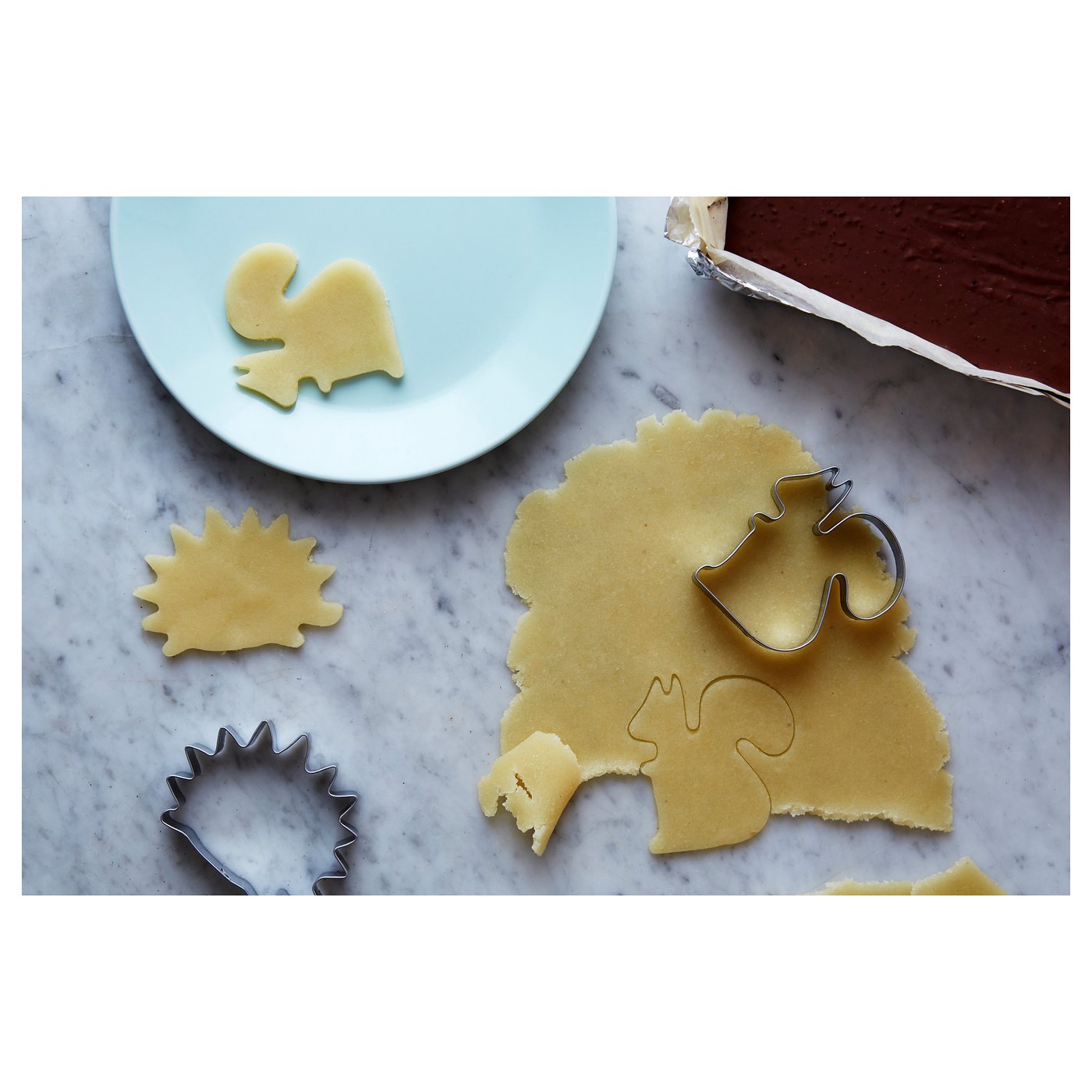 MARSIPAN Marzipan - IKEA