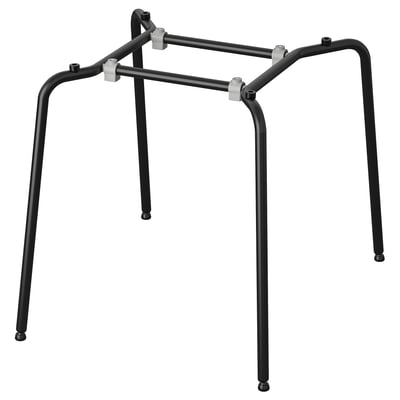 Dining Chair Frames & Seats - IKEA