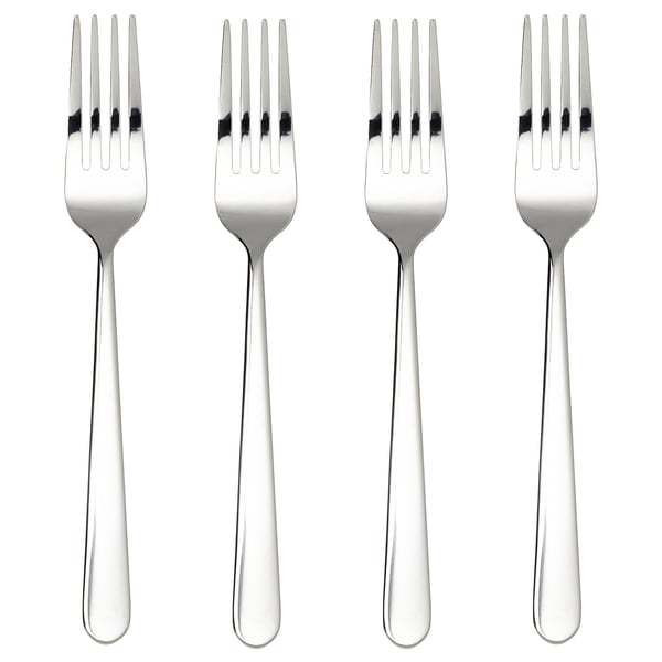 fork –