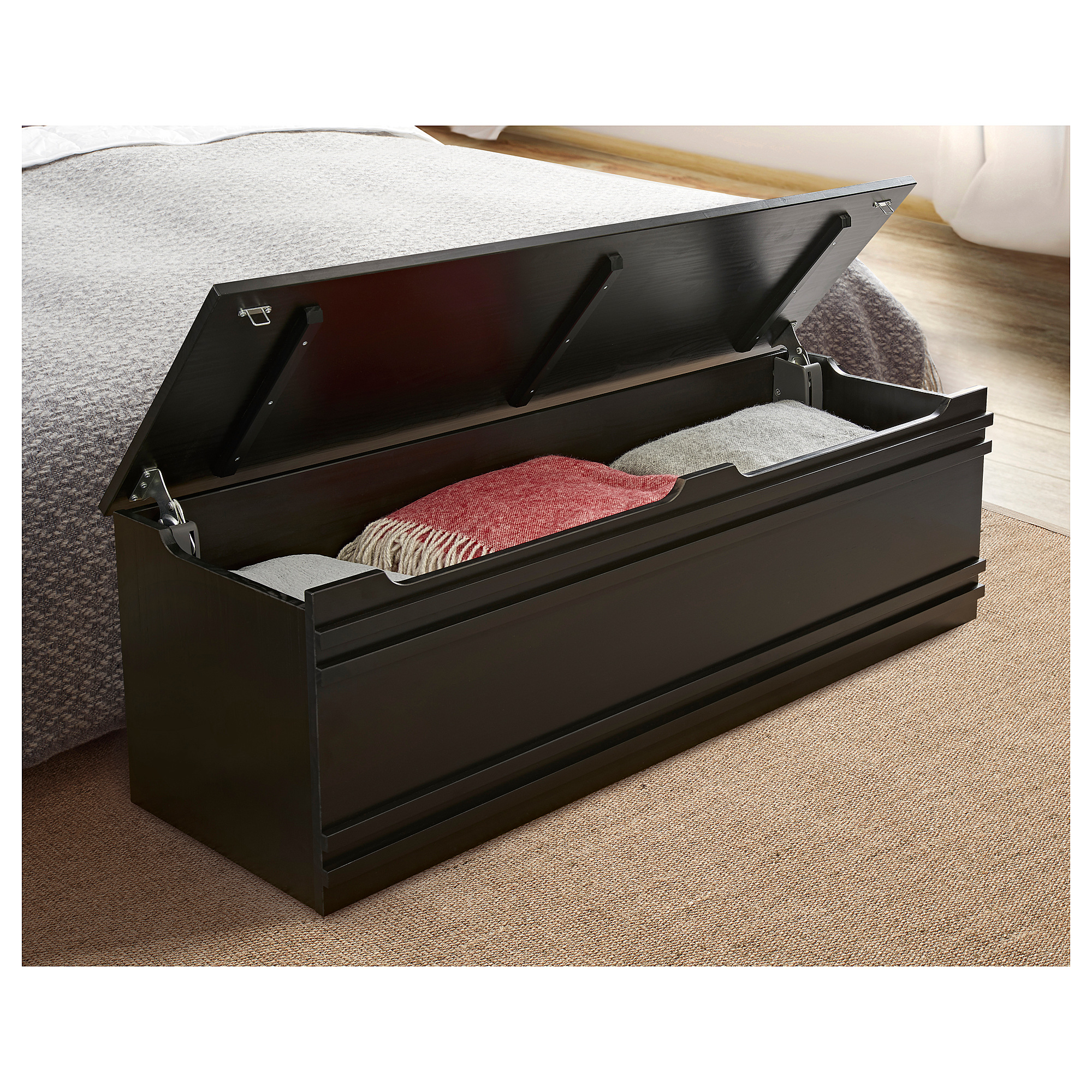 Under Bed Storage Drawers & Boxes IKEA
