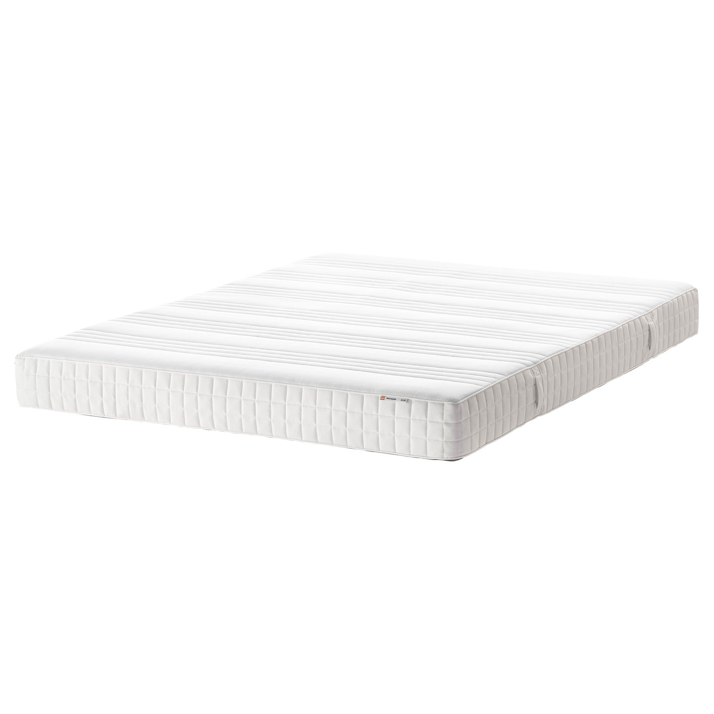 memory foam mattress stores near me