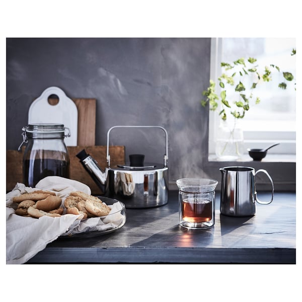 https://www.ikea.com/us/en/images/products/mattlig-milk-frothing-jug-stainless-steel__0685652_ph149509_s5.jpg?f=s