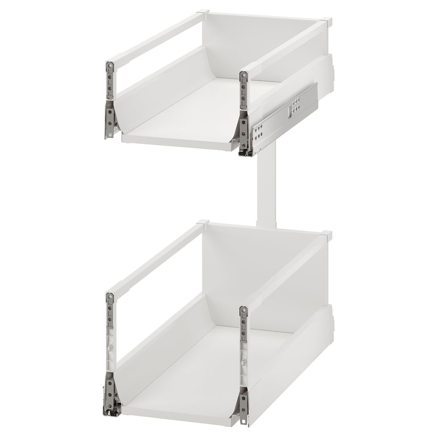 MAXIMERA Pullout interior fittings IKEA