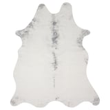 MAXTAXA Rug, off-white, 5 ' 11 "x6 ' 11 "