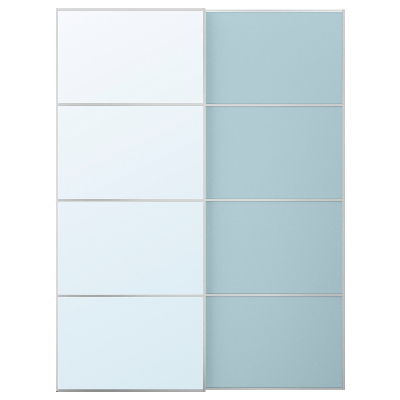 mehamn-auli-pair-of-sliding-