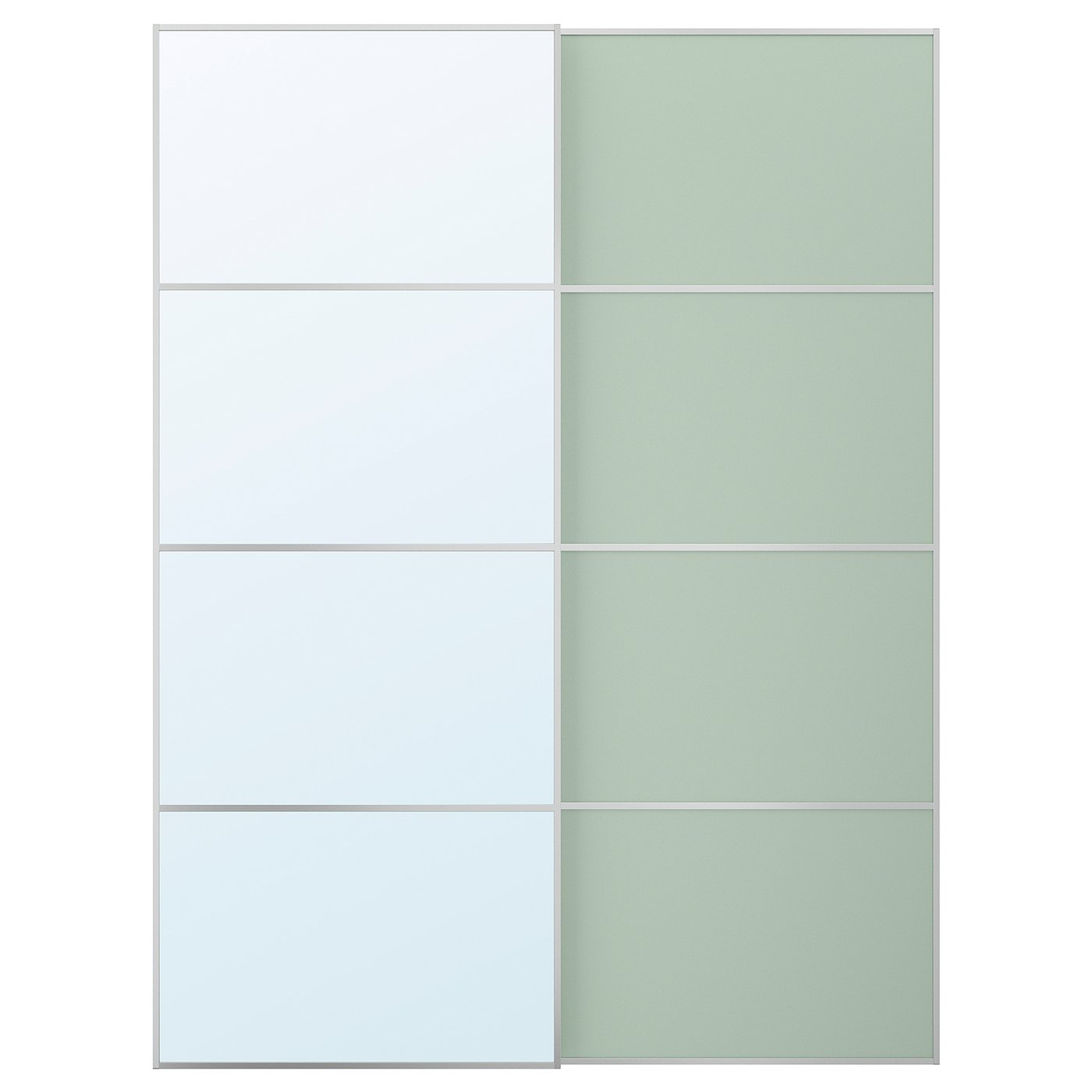 mehamn-auli-pair-of-sliding-