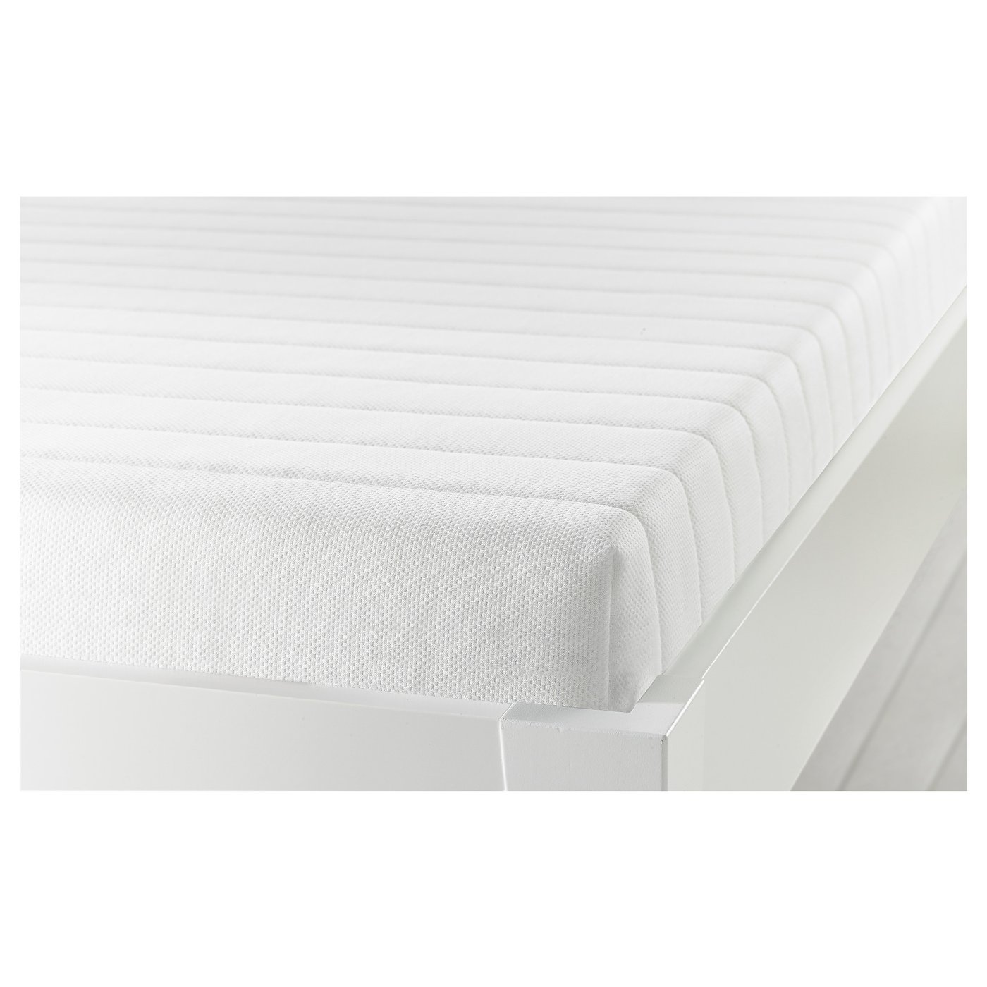 ikea kids bed mattress