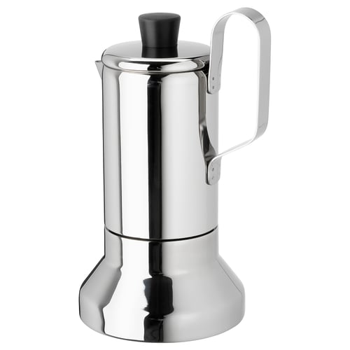 Coffee Makers, Presses & Grinders IKEA
