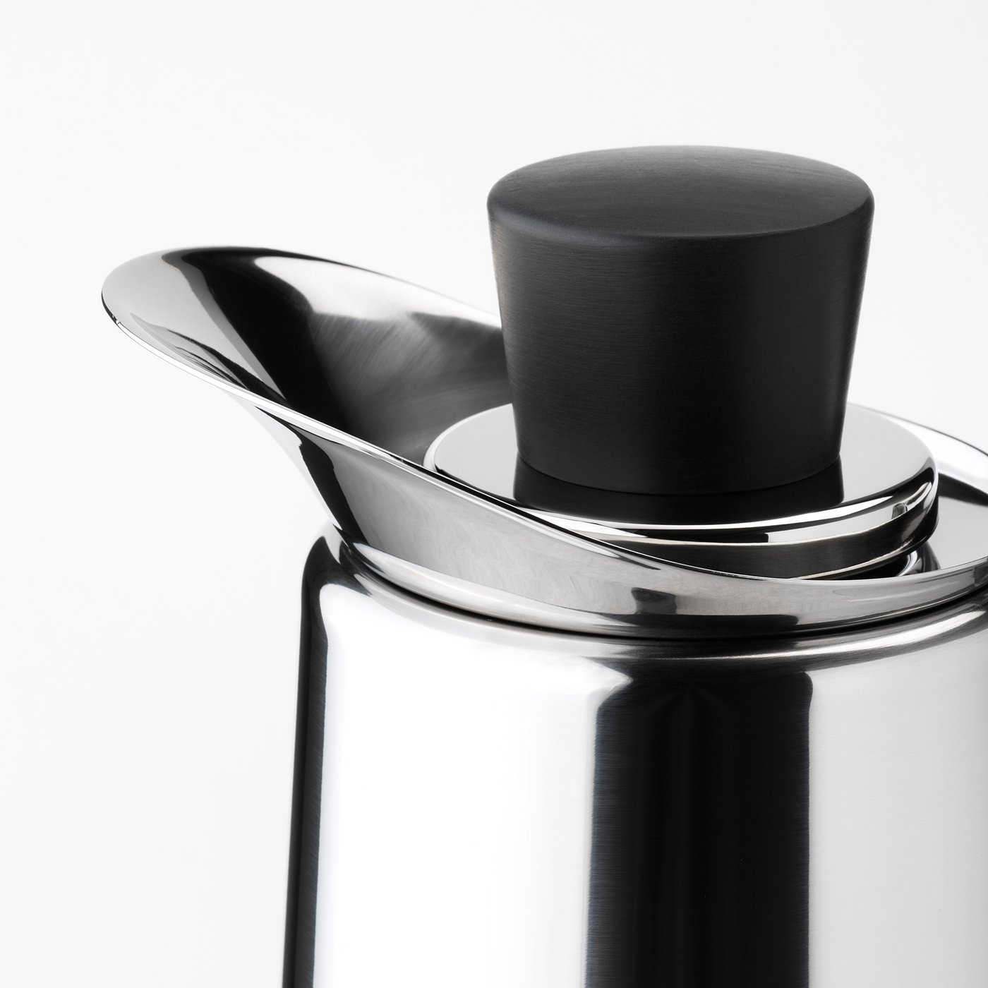 ikea hot water flask